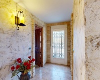 Revente - Villa - Orihuela