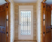Revente - Villa - Orihuela