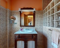Revente - Villa - Orihuela