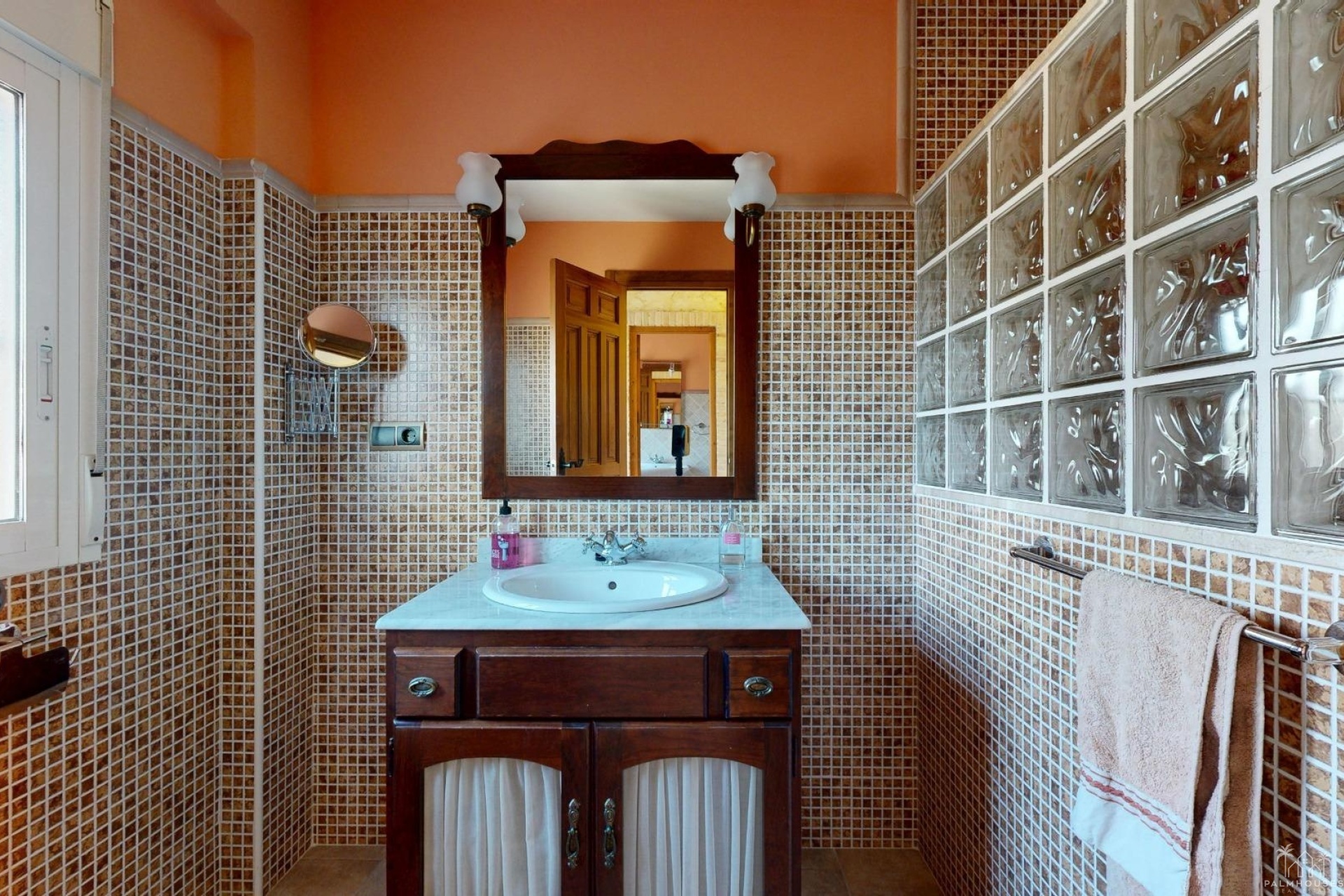 Revente - Villa - Orihuela