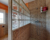 Revente - Villa - Orihuela