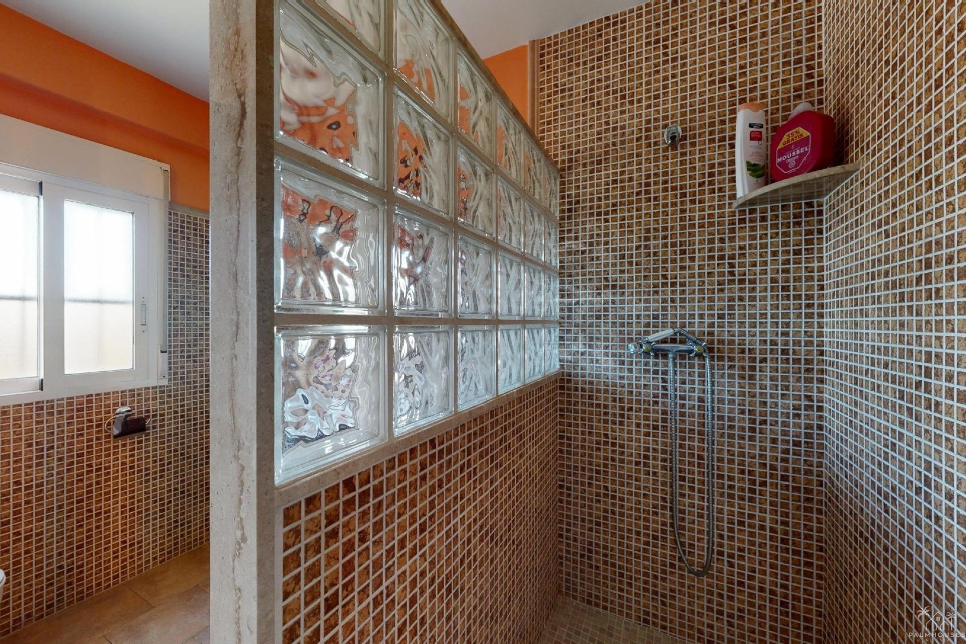 Revente - Villa - Orihuela