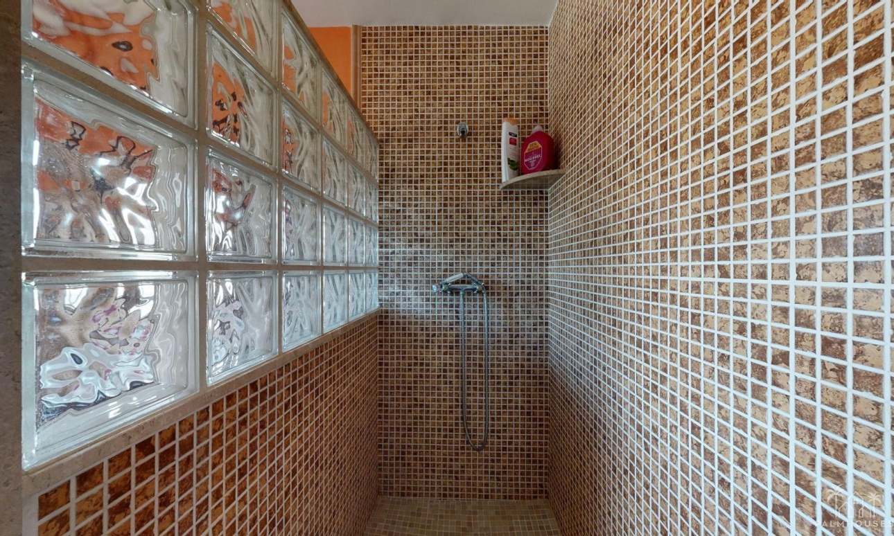 Revente - Villa - Orihuela