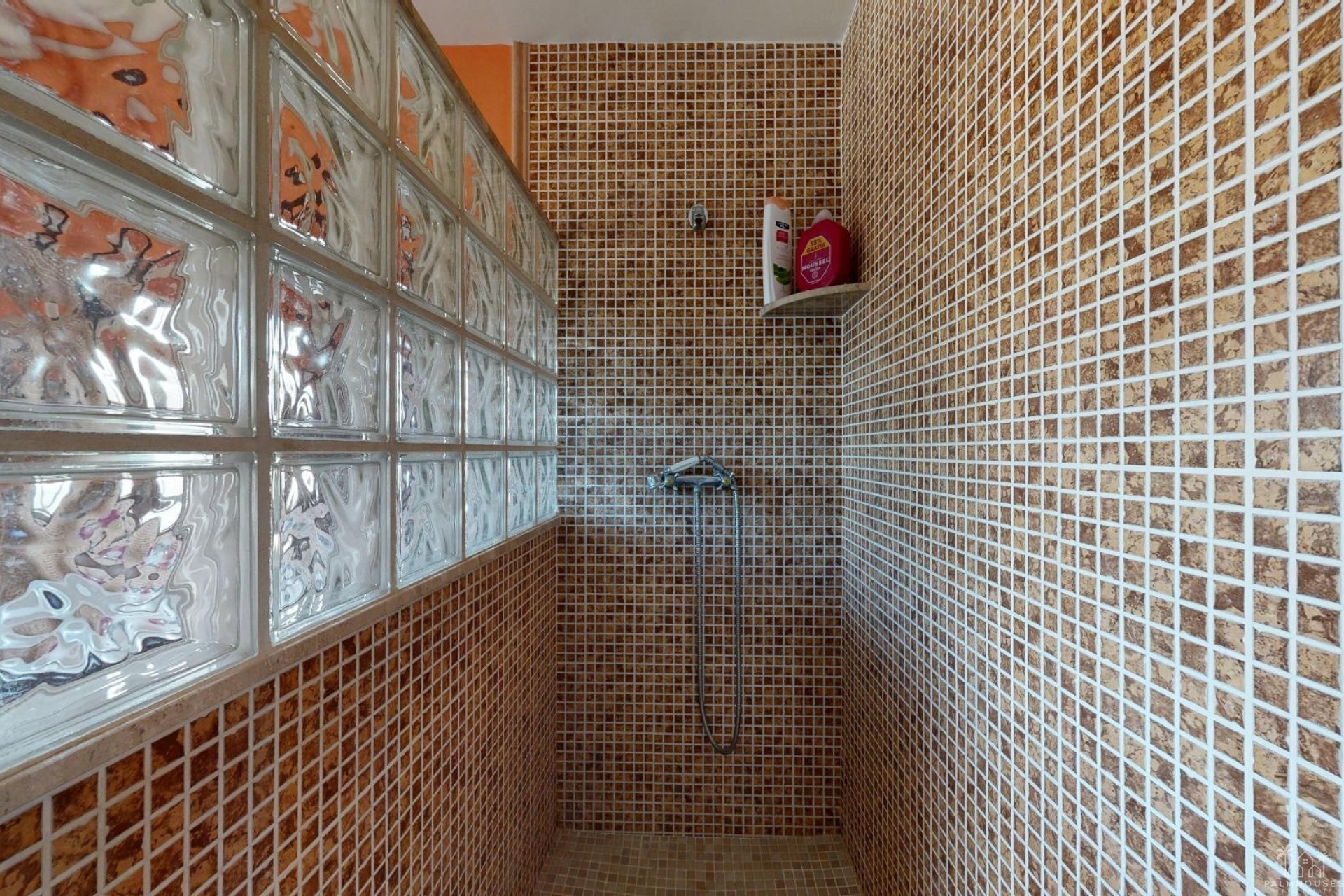 Revente - Villa - Orihuela