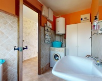 Revente - Villa - Orihuela