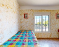 Revente - Villa - Orihuela