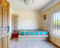 Revente - Villa - Orihuela