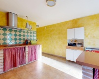 Revente - Villa - Orihuela