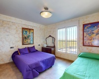 Revente - Villa - Orihuela