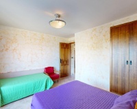 Revente - Villa - Orihuela