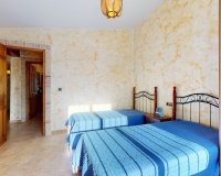 Revente - Villa - Orihuela
