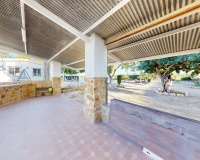 Revente - Villa - Orihuela