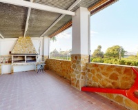 Revente - Villa - Orihuela