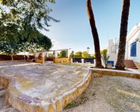 Revente - Villa - Orihuela