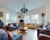 Revente - Villa - Orihuela