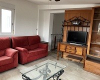 Revente - Villa - Orxeta - Costa Blanca