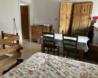 Revente - Villa - Orxeta - Costa Blanca