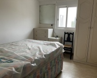 Revente - Villa - Orxeta - Costa Blanca