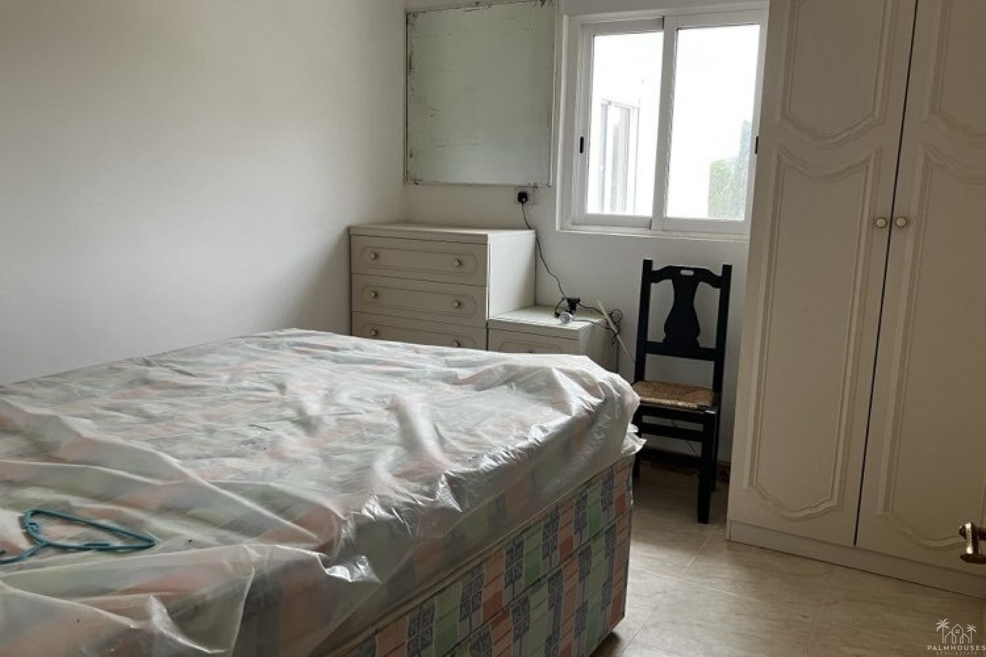 Revente - Villa - Orxeta - Costa Blanca