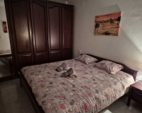 Revente - Villa - Pedreguer - Inland