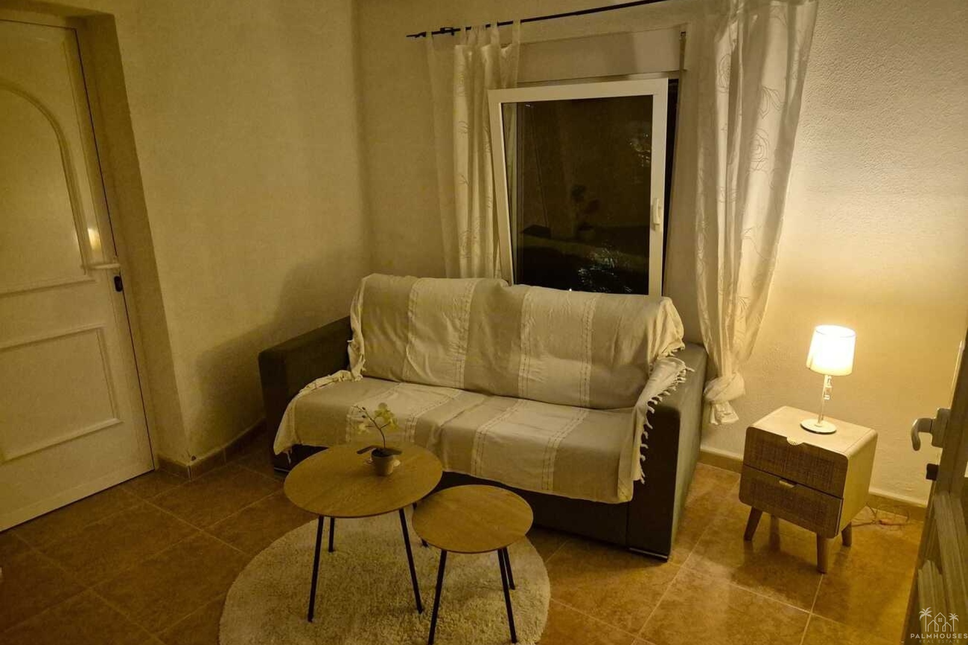 Revente - Villa - Pedreguer - Inland