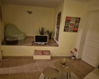 Revente - Villa - Pedreguer - Inland