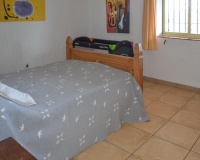 Revente - Villa - Pedreguer - Inland