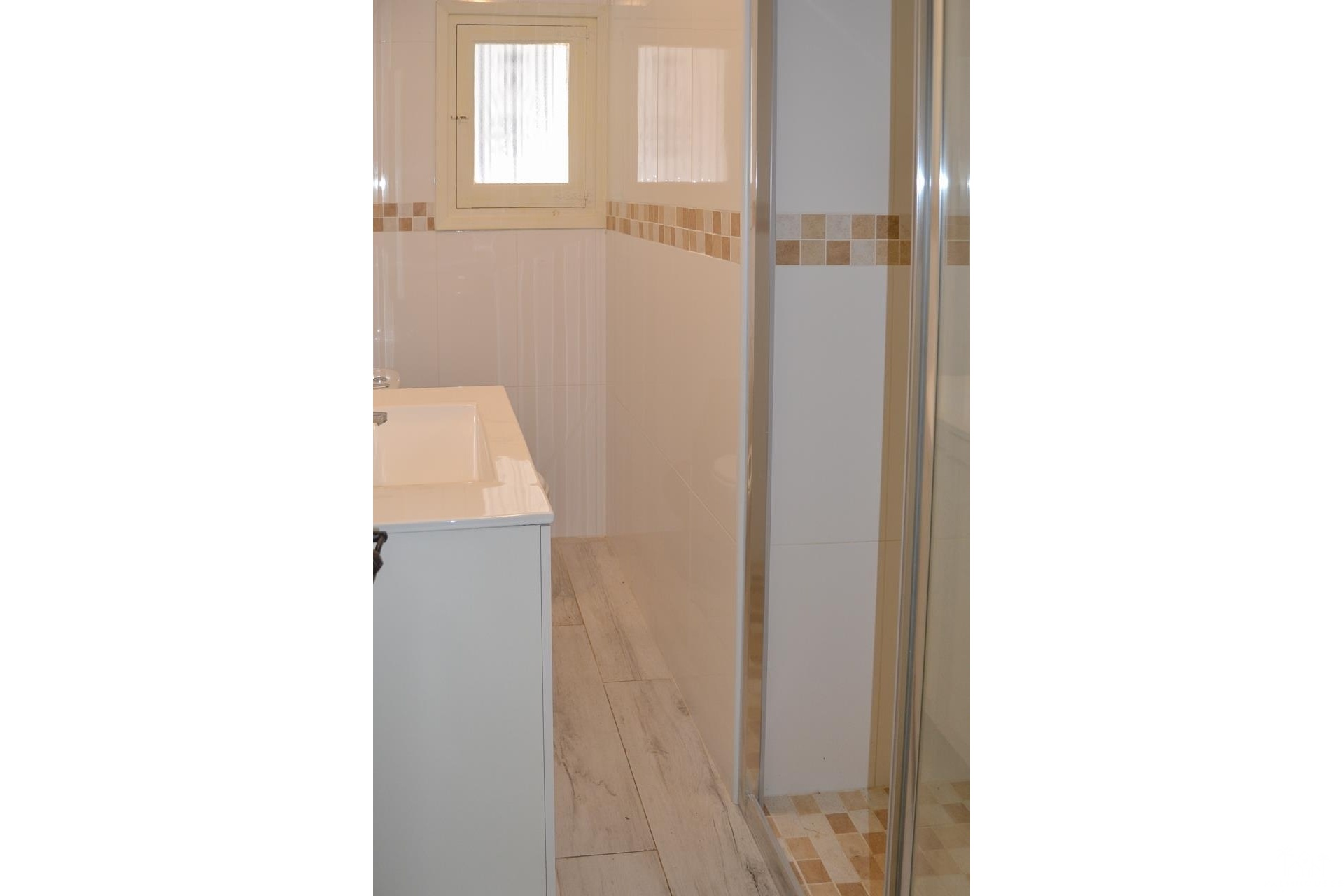 Revente - Villa - Pedreguer - Inland