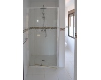 Revente - Villa - Pedreguer - Inland