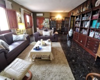 Revente - Villa - Pedreguer - Pedreguer Centro