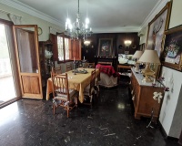 Revente - Villa - Pedreguer - Pedreguer Centro