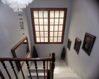 Revente - Villa - Pedreguer - Pedreguer Centro