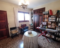 Revente - Villa - Pedreguer - Pedreguer Centro