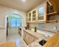 Revente - Villa - Pedreguer - Pedreguer Centro