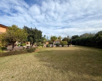 Revente - Villa - Pedreguer - Pedreguer Centro