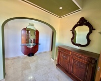 Revente - Villa - Pedreguer - Pedreguer Centro