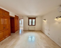 Revente - Villa - Pedreguer - Pedreguer Centro