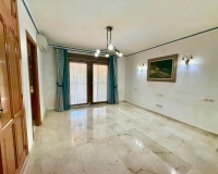 Revente - Villa - Pedreguer - Pedreguer Centro