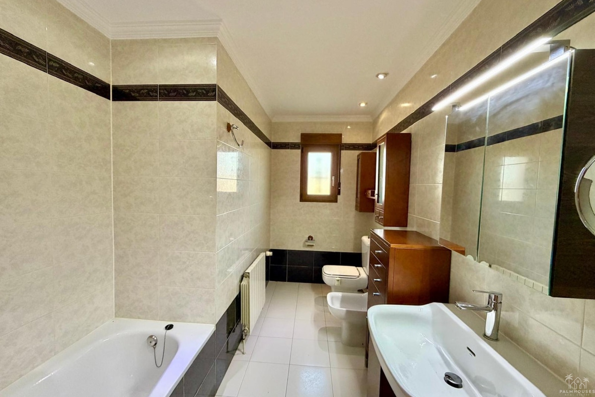 Revente - Villa - Pedreguer - Pedreguer Centro