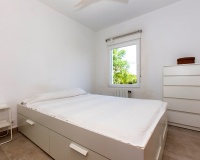 Revente - Villa - Pedreguer - Pedreguer Centro