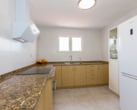 Revente - Villa - Pedreguer - Pedreguer Centro