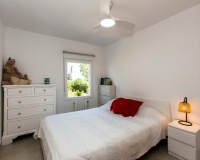 Revente - Villa - Pedreguer - Pedreguer Centro