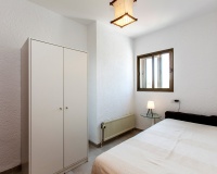 Revente - Villa - Pedreguer - Pedreguer Centro