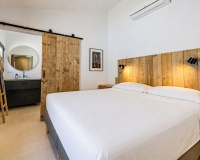 Revente - Villa - Pedreguer - Pedreguer Centro