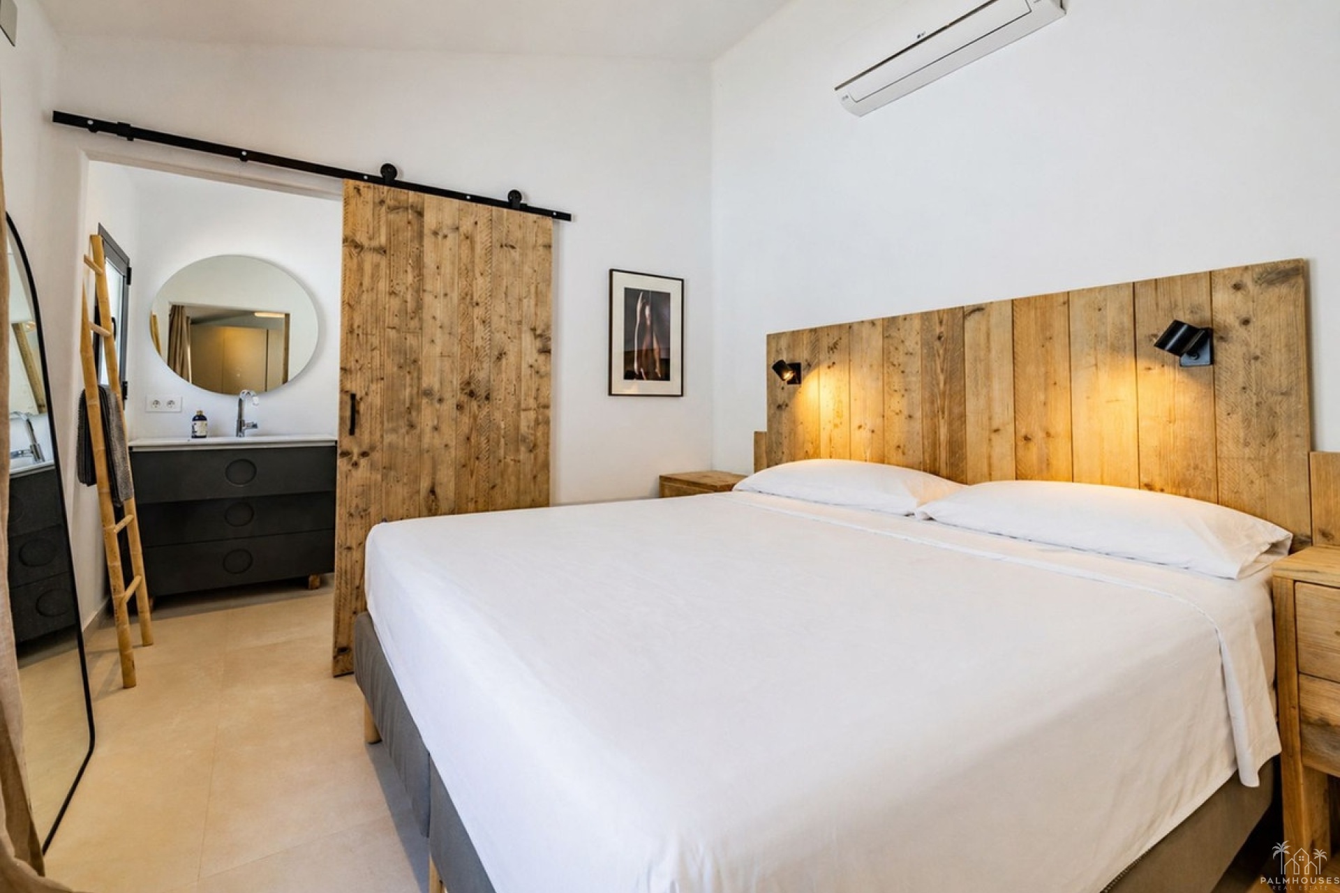 Revente - Villa - Pedreguer - Pedreguer Centro