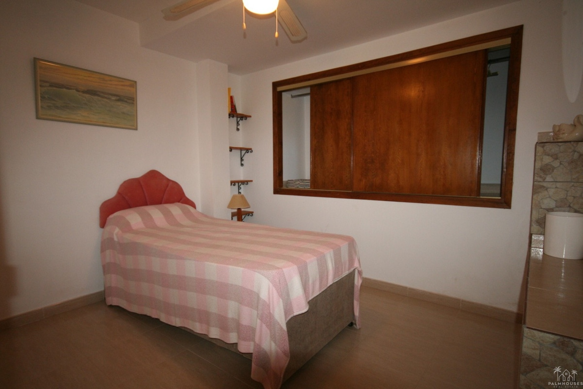 Revente - Villa - Pedreguer - Pedreguer Centro