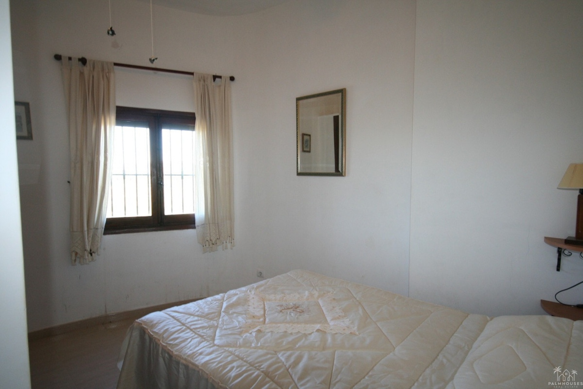 Revente - Villa - Pedreguer - Pedreguer Centro