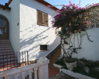 Revente - Villa - Pedreguer - Pedreguer Centro