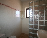 Revente - Villa - Pedreguer - Pedreguer Centro