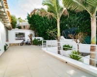 Revente - Villa - Pego - Monte Pego